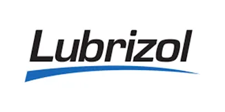 Lubrizol logo