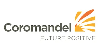 Coromandel logo