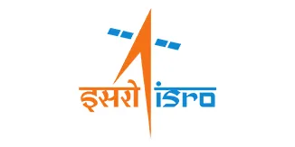 ISRO logo