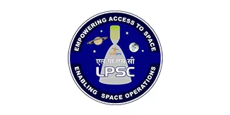 LPSC logo