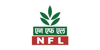 NFL logo