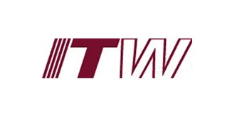 ITW logo