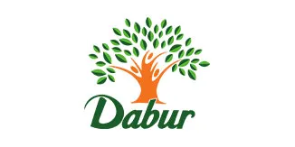 Dabur logo