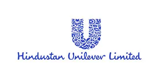 Hindustan Unilever logo