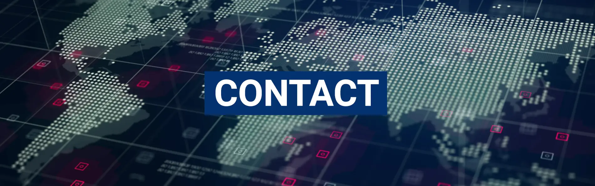 Contact
