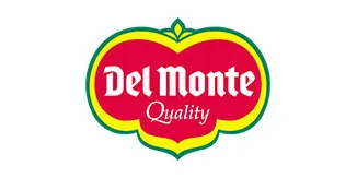Del Monte logo