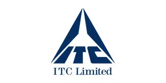 ITC Limited logo