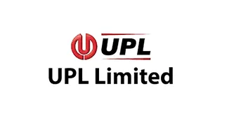 UPL Limited logo